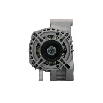 Alternateur BV PSH 505.929.105.050