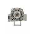 Alternateur BV PSH 505.929.105.260 - Visuel 1