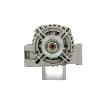 Alternateur BV PSH 505.929.105.260