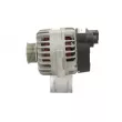 Alternateur BV PSH 505.929.105.260 - Visuel 2
