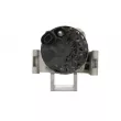 Alternateur BV PSH 505.929.105.260 - Visuel 3