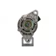 Alternateur BV PSH 505.931.085.260 - Visuel 1