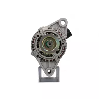 Alternateur BV PSH 505.931.085.260