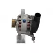 Alternateur BV PSH 505.931.085.260 - Visuel 2