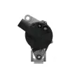 Alternateur BV PSH 505.931.085.260 - Visuel 3