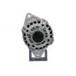 Alternateur BV PSH 505.937.150.010 - Visuel 1