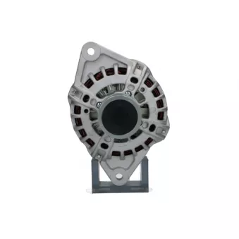 Alternateur BV PSH 505.937.150.010