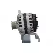 Alternateur BV PSH 505.937.150.010 - Visuel 2