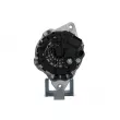Alternateur BV PSH 505.937.150.010 - Visuel 3