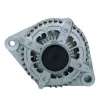 Alternateur BV PSH 505.939.180.058 - Visuel 1