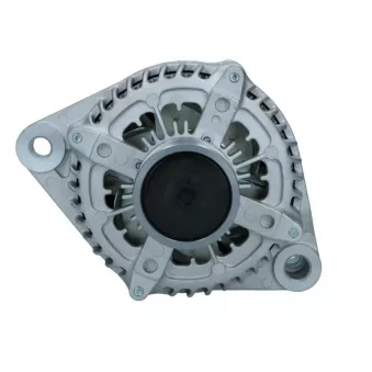 Alternateur BV PSH 505.939.180.058