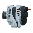 Alternateur BV PSH 505.939.180.058 - Visuel 2