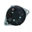 Alternateur BV PSH 505.939.180.058 - Visuel 3