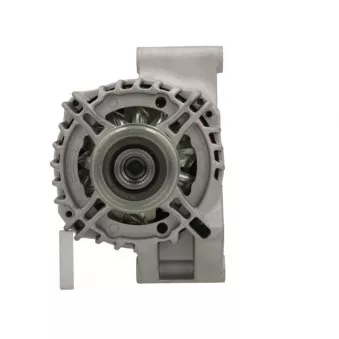 Alternateur BV PSH 505.940.120.050