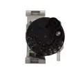 Alternateur BV PSH 505.940.120.050 - Visuel 3