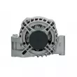 Alternateur BV PSH 505.940.120.058 - Visuel 1