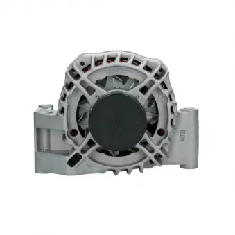 Alternateur BV PSH 505.940.120.058