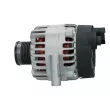 Alternateur BV PSH 505.940.120.058 - Visuel 2