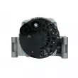Alternateur BV PSH 505.940.120.058 - Visuel 3