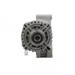 Alternateur BV PSH 505.940.120.260 - Visuel 1