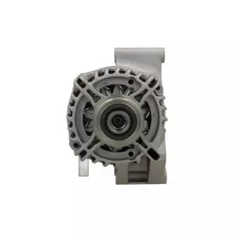 Alternateur BV PSH 505.940.120.260