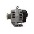 Alternateur BV PSH 505.940.120.260 - Visuel 2