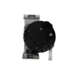 Alternateur BV PSH 505.940.120.260 - Visuel 3