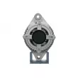 Alternateur BV PSH 505.941.150.260 - Visuel 1