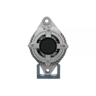 Alternateur BV PSH 505.941.150.260