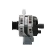 Alternateur BV PSH 505.941.150.260 - Visuel 2