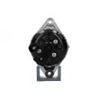Alternateur BV PSH 505.941.150.260 - Visuel 3