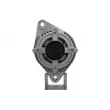 Alternateur BV PSH 505.942.150.260 - Visuel 1