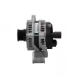Alternateur BV PSH 505.942.150.260 - Visuel 2