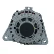 Alternateur BV PSH 505.943.200.500 - Visuel 1