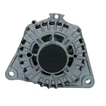 Alternateur BV PSH 505.943.200.500