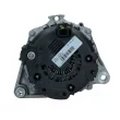 Alternateur BV PSH 505.943.200.500 - Visuel 3