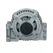 Alternateur BV PSH 505.945.150.260 - Visuel 1
