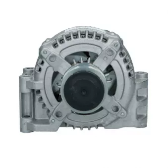 Alternateur BV PSH 505.945.150.260