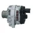 Alternateur BV PSH 505.945.150.260 - Visuel 2
