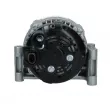 Alternateur BV PSH 505.945.150.260 - Visuel 3