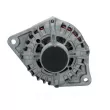 Alternateur BV PSH 505.948.200.500 - Visuel 1