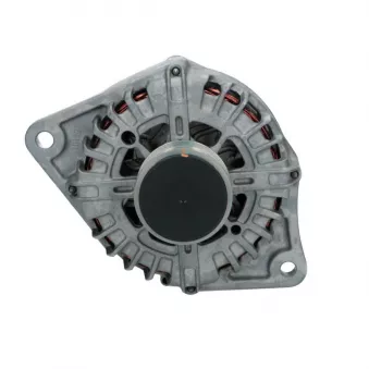 Alternateur BV PSH 505.948.200.500