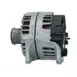 Alternateur BV PSH 505.948.200.500 - Visuel 2