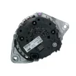 Alternateur BV PSH 505.948.200.500 - Visuel 3