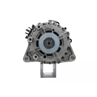 Alternateur BV PSH 505.954.200.500
