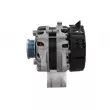 Alternateur BV PSH 505.954.200.500 - Visuel 2