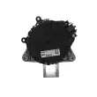 Alternateur BV PSH 505.954.200.500 - Visuel 3