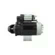 Démarreur BV PSH 510.003.112.010 - Visuel 2