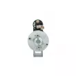 Démarreur BV PSH 510.003.112.010 - Visuel 3