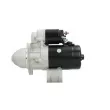 Démarreur BV PSH 510.501.112.010 - Visuel 2